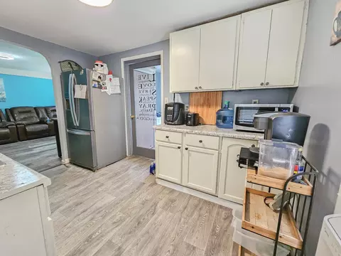 249 7th St, Tracy, MN 56175 photo 12