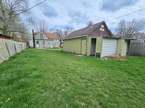 249 7th St, Tracy, MN 56175 photo 24