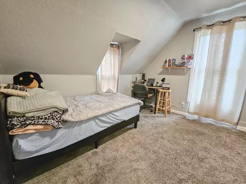 249 7th St, Tracy, MN 56175 photo 16