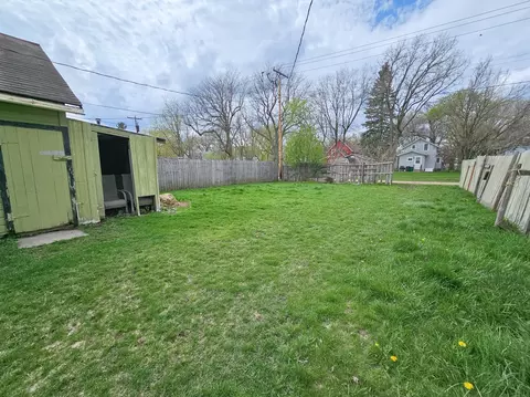 249 7th St, Tracy, MN 56175 photo 23