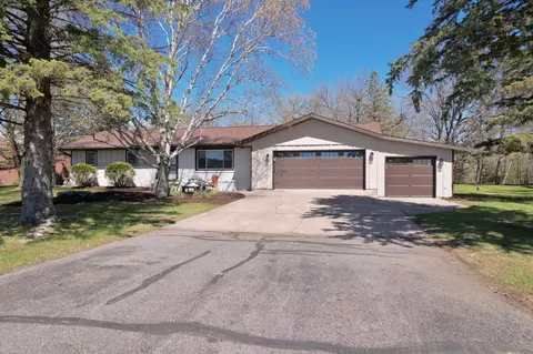 2051 1st St N, Sartell, MN 56377