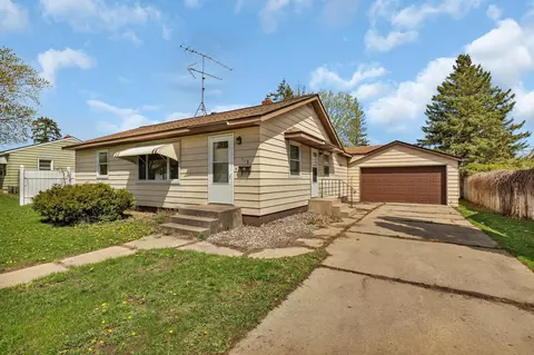 718 28th Ave N, Saint Cloud, MN 56303