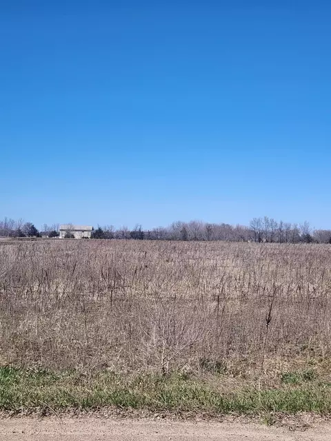 Xxz Highway 24, Clearwater, MN 55320