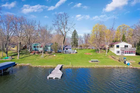 1172 Greer Ave NW, Maple Lake, MN 55358