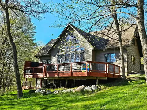 28459 73rd Ave S, Hawley, MN 56549