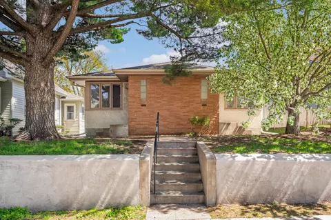 4833 Xerxes Ave S, Minneapolis, MN 55410