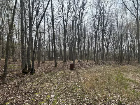 tbd Meander Way, Garrison, MN 56450