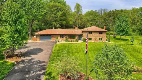 10819 Lehigh Rd S, Hastings, MN 55033