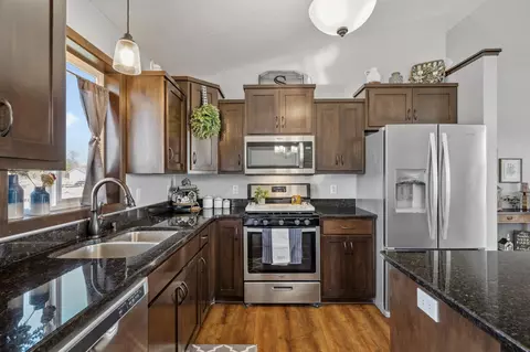 3457 236th Ln NW, Saint Francis, MN 55070