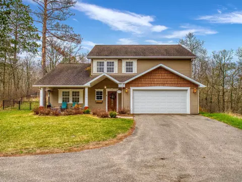 241 Swedmark Dr SW, Bemidji, MN 56601