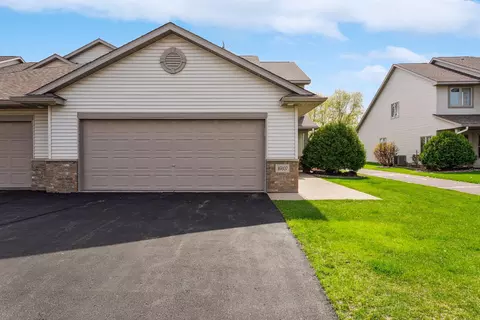 16807 Edinburg Way #47, Farmington, MN 55024