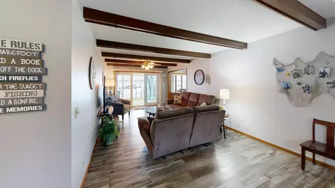 2742 N Eagle Rd, Willmar, MN 56201 photo 43