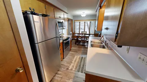 2742 N Eagle Rd, Willmar, MN 56201 photo 13