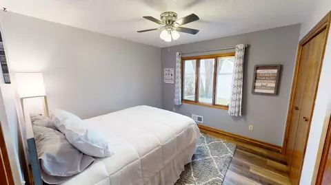 2742 N Eagle Rd, Willmar, MN 56201 photo 26
