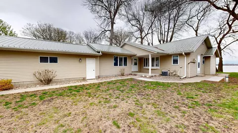 2742 N Eagle Rd, Willmar, MN 56201 photo 62
