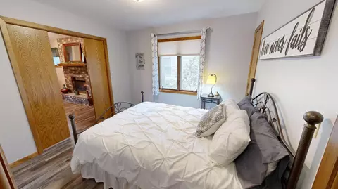 2742 N Eagle Rd, Willmar, MN 56201 photo 31