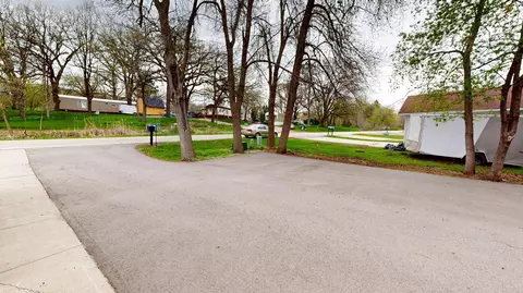 2742 N Eagle Rd, Willmar, MN 56201 photo 65
