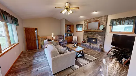 2742 N Eagle Rd, Willmar, MN 56201 photo 35