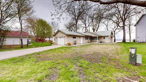 2742 N Eagle Rd, Willmar, MN 56201 photo 63