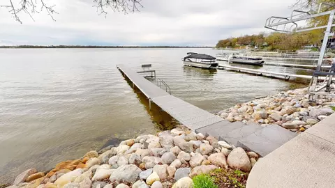 2742 N Eagle Rd, Willmar, MN 56201 photo 54