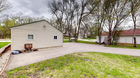 2742 N Eagle Rd, Willmar, MN 56201 photo 64