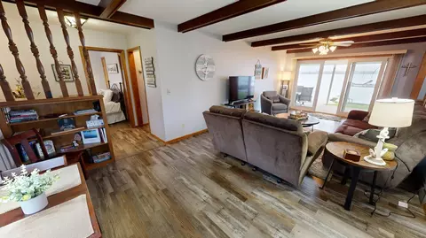 2742 N Eagle Rd, Willmar, MN 56201 photo 20
