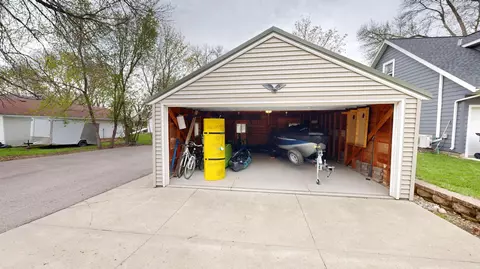 2742 N Eagle Rd, Willmar, MN 56201 photo 68