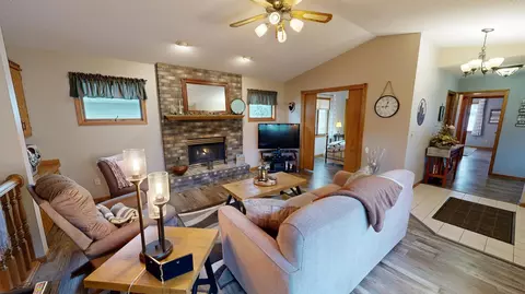 2742 N Eagle Rd, Willmar, MN 56201 photo 34