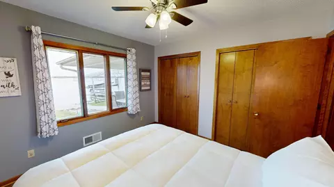2742 N Eagle Rd, Willmar, MN 56201 photo 28