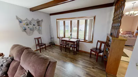 2742 N Eagle Rd, Willmar, MN 56201 photo 17