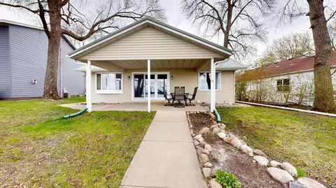 2742 N Eagle Rd, Willmar, MN 56201 photo 58