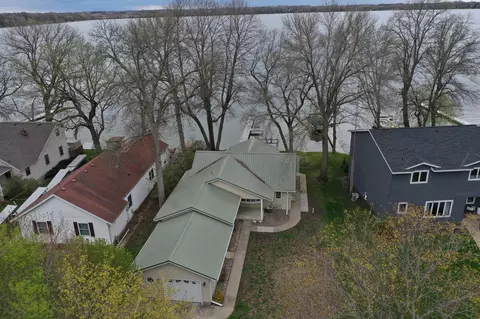 2742 N Eagle Rd, Willmar, MN 56201 photo 8