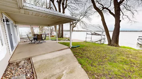 2742 N Eagle Rd, Willmar, MN 56201 photo 60