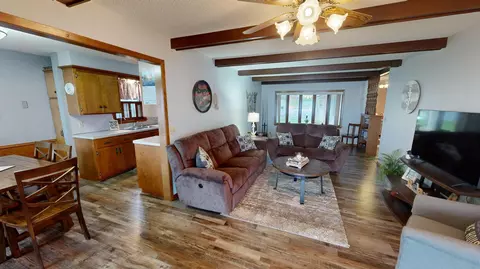 2742 N Eagle Rd, Willmar, MN 56201 photo 16