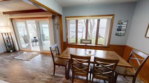 2742 N Eagle Rd, Willmar, MN 56201 photo 11