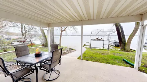 2742 N Eagle Rd, Willmar, MN 56201 photo 9