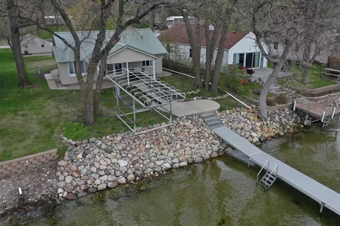 2742 N Eagle Rd, Willmar, MN 56201 photo 52