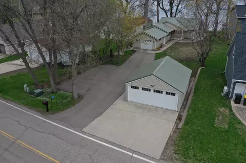 2742 N Eagle Rd, Willmar, MN 56201 photo 45