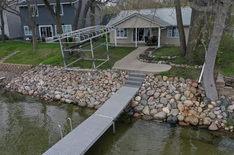 2742 N Eagle Rd, Willmar, MN 56201 photo 6