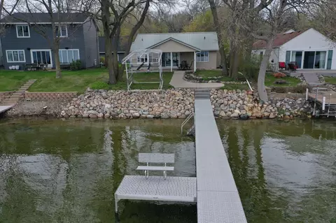 2742 N Eagle Rd, Willmar, MN 56201 photo 4