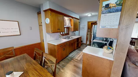 2742 N Eagle Rd, Willmar, MN 56201 photo 14