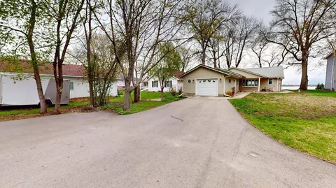 2742 N Eagle Rd, Willmar, MN 56201 photo 66