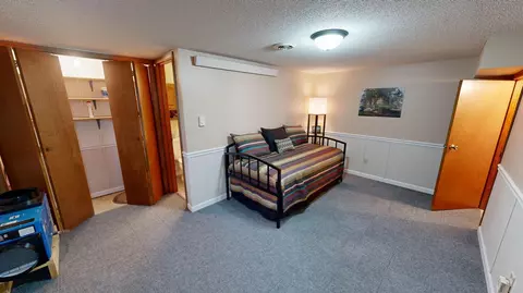 2742 N Eagle Rd, Willmar, MN 56201 photo 36