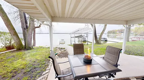 2742 N Eagle Rd, Willmar, MN 56201 photo 69