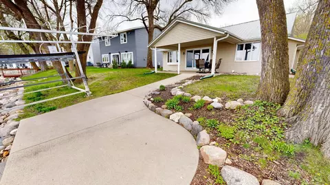 2742 N Eagle Rd, Willmar, MN 56201 photo 57