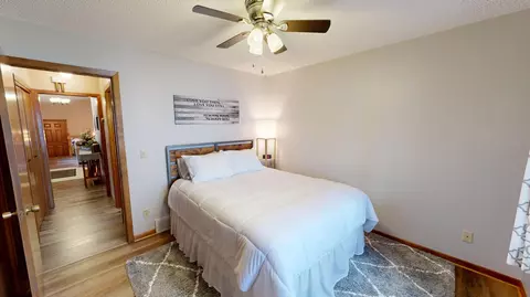 2742 N Eagle Rd, Willmar, MN 56201 photo 27