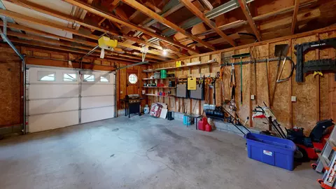 2742 N Eagle Rd, Willmar, MN 56201 photo 41