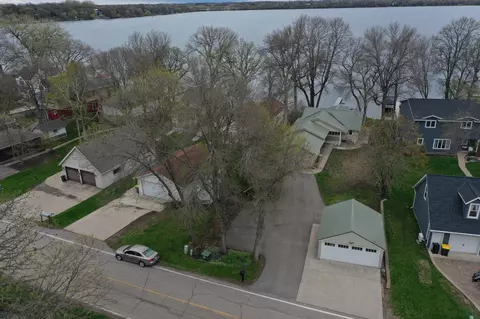 2742 N Eagle Rd, Willmar, MN 56201 photo 46