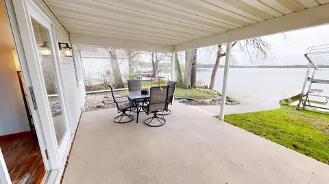 2742 N Eagle Rd, Willmar, MN 56201 photo 70