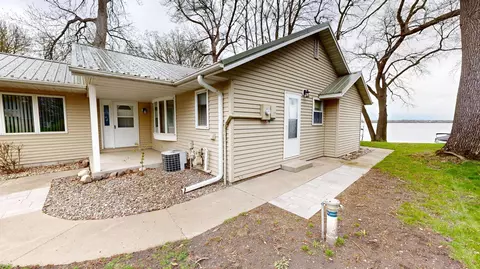 2742 N Eagle Rd, Willmar, MN 56201 photo 61